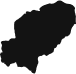 IVE Logo